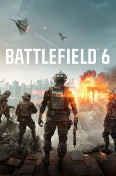 Battlefield 6